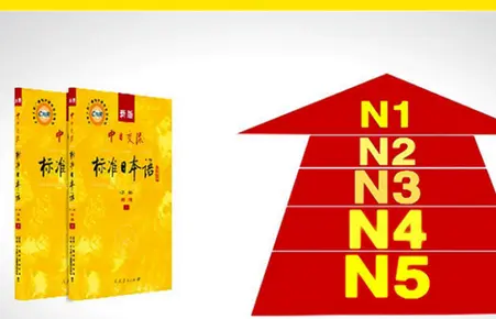 新版中日交流标准日语初级第一卷(第二版)电子书pdf免费版