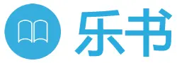 lebook_logo