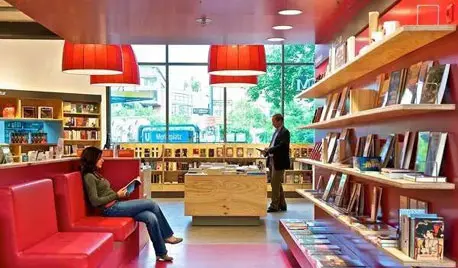 German-book-shelf