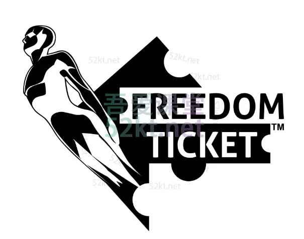 Kevin King – Freedom Ticket 2.0亚马逊系统课程价值999美金 电商营销 第1张