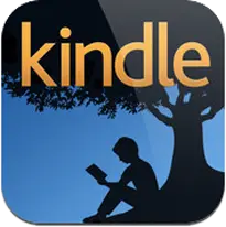 kindle_app_icon