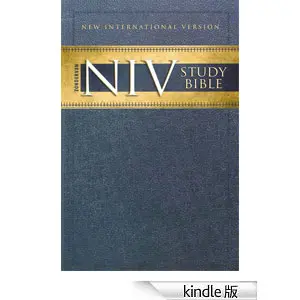 bible_niv_en