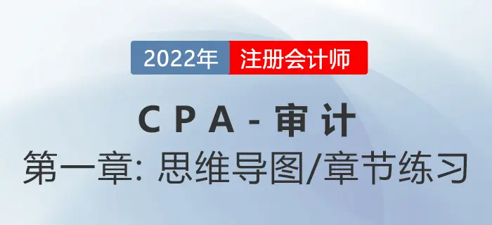 2022 CPA 