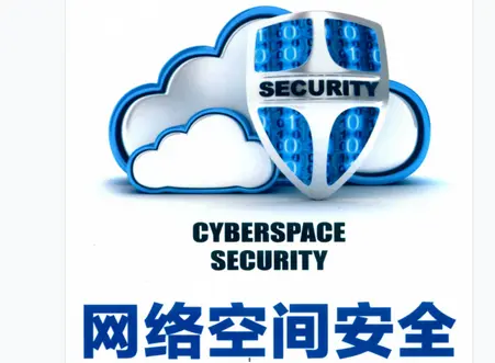 Cyber​​space Security 拒绝服务攻击检测与免费在线阅读